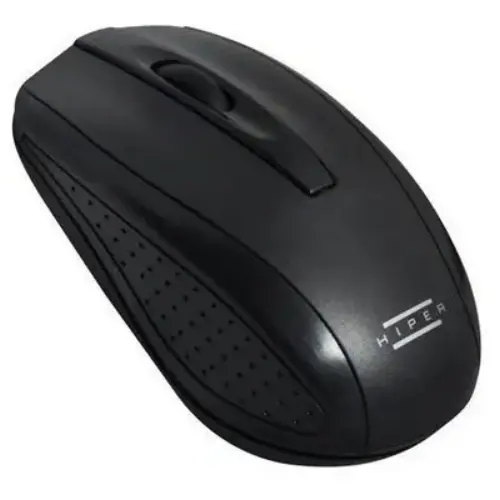 Hiper M-380 800DPI 3 Tuş Optik Mouse
