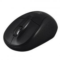 Hiper M-370 800DPI 3 Tuş Mini Optik Mouse