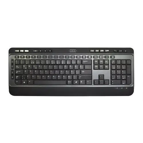 Hiper F-3900 Slim TR F USB Klavye