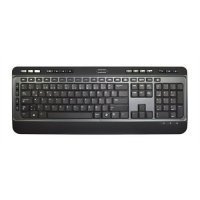 Hiper F-3900 Slim TR F USB Klavye