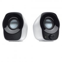 Logitech Z120 1.2W Rms 1+1 Hoparlör 980-000513