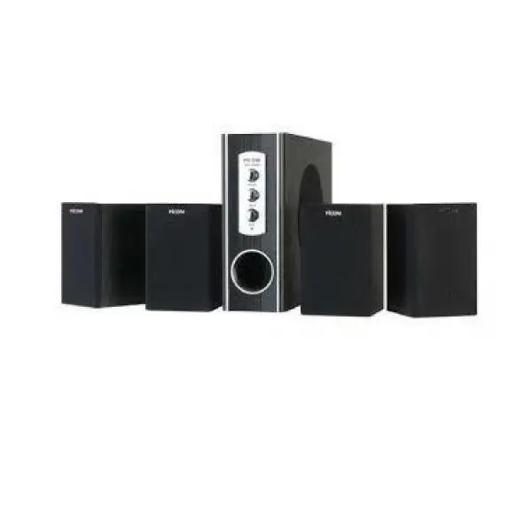 Picom PFS-1200S 4+1 Hoparlör