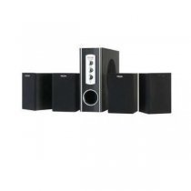 Picom PFS-1200S 4+1 Hoparlör