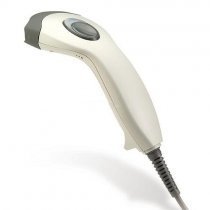 Zebex Z-3100 Ccd Barkod Okuyucu (USB)