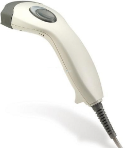 Zebex Z-3100 Ccd Usb Tek Çizgili Kablolu Barkod Okuyucu