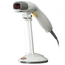 Zebex Z-3151 HS Tek Çizgili Barkod Okuyucu (USB)