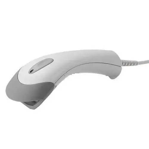 Argox AS-8000 El Tipi CCD Barkod Okuyucu (USB)