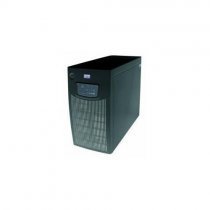 İnform Sinüs 2 KVA Onlıne 1F-1F KGK 7-20dk Ups