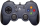 Logitech F310 Gamepad  940-000138 USB