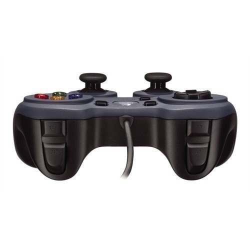 logitech f310 profiles logitech f310 profiles
