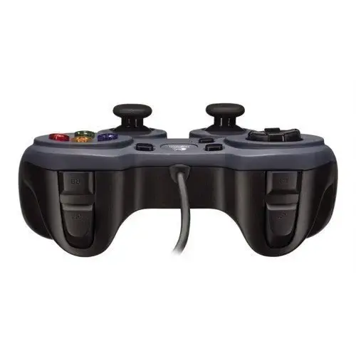 Logitech F310 Gamepad  940-000138 USB