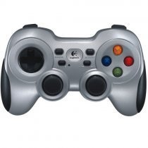 Logitech F710 Gamepad Kablosuz USB