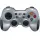 Logitech G F710 Çift Titreşimli Geri Beslemeli Gri Kablosuz Gamepad -940-000142