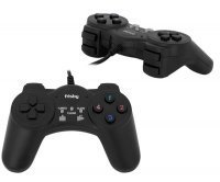 Frisby FGP-215U Usb Pc Uyumlu Game Pad