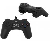 Frisby FGP-215U Usb Pc Uyumlu Game Pad