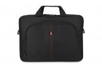 Port 110003 Urban Smart 13-14" Siyah Notebook El Çantası