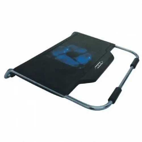 Hiper NC-1550 Notebook Soğutucu