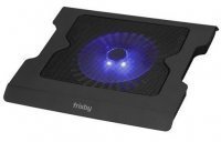 Frisby FNC-50AP 20cm Led Fanlı 2 USB HUB’lı 10″-17” Notebook Stand ve Soğutucu
