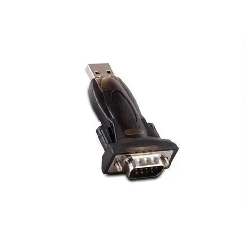 S-link SL-232 USB 2.0-RS232 Seri Çevirici Adaptör