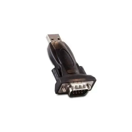 S-link SL-232 USB 2.0-RS232 Seri Çevirici Adaptör