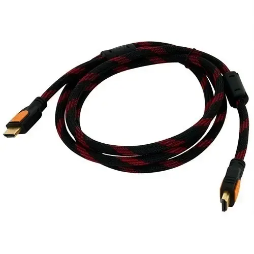 Frisby FA-HD43 HDMI Kablo 10 Metre