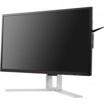 AOC AG251FG 24.5" Full HD 1ms 240Hz G-Sync Gaming Monitör