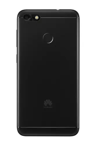 Huawei P9 Lite Mini 16 GB Siyah Cep Telefonu Distribütör Garantili