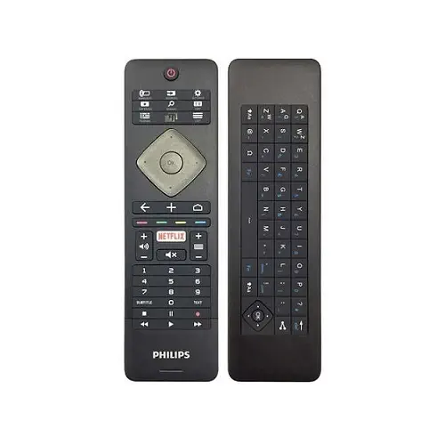 Philips 55PUS6501 55 inç 140 Ekran Dahili Uydu Alıcılı 4K Ultra HD Smart Led Tv