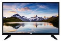 Vestel 48FD7300 48 İnç 122 Ekran Full Hd Smart Led Tv