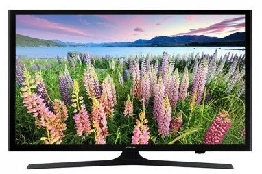 Samsung 49J5200 49 inç 124 Ekran Uydulu Smart Full Hd LED Tv