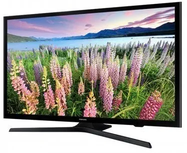 Samsung 49J5200 49 inç 124 Ekran Uydulu Smart Full Hd LED Tv