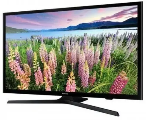 Samsung 49J5200 49 inç 124 Ekran Uydulu Smart  Full Hd LED Tv