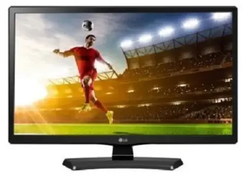 LG 28MN49HM 28″ 72 Ekran Hd Led Monitör