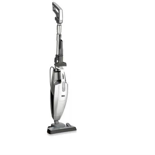 Fakir Starky Pro 700W Dikey Elektrikli Süpürge