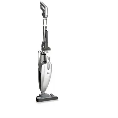 Fakir Starky Pro 700W Dikey Elektrikli Süpürge
