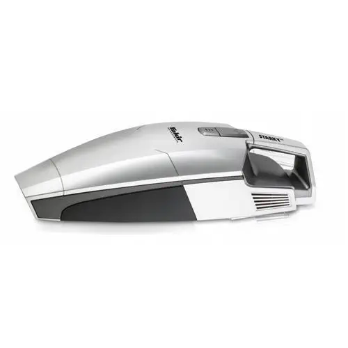 Fakir Starky Pro 700W Dikey Elektrikli Süpürge