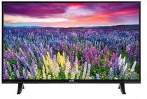 Vestel 55UB6300 55 inç 139 Cm 4K Ultra HD Uydulu Led Tv
