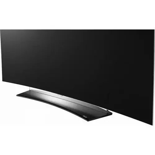 LG 55C6V 55″ 140 Ekran 4K Uydu Alıcılı Smart Curved Oled TV