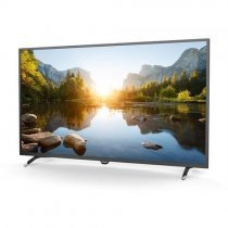 Axen 43 inç 109 Ekran 200Hz Full HD Uydu Alıcılı LED Tv
