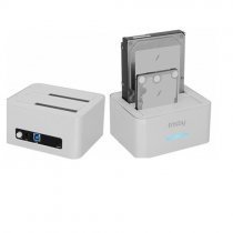 Frısby FHD-U352S Usb Dockıng Statıon