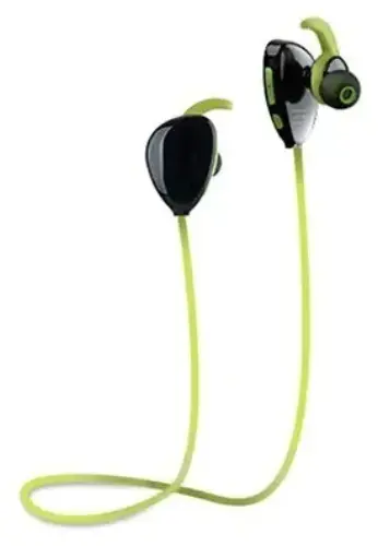 Snopy SN-BT130 Mobil Telefon Uyumlu Bluetooth Kulak içi Kulaklık Mikrofon