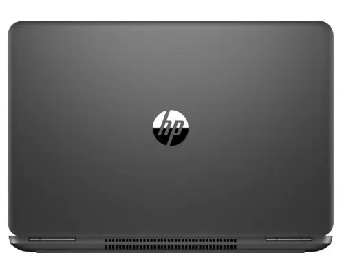 HP Pavilion 15-BC303NT 2PK40EA i5-7200U 2.50GHz 8GB 1TB 2GB GTX 950M 15.6″ FHD FreeDOS Gaming Notebook