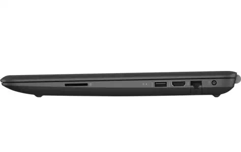 HP Pavilion 15-BC303NT 2PK40EA i5-7200U 2.50GHz 8GB 1TB 2GB GTX 950M 15.6″ FHD FreeDOS Gaming Notebook