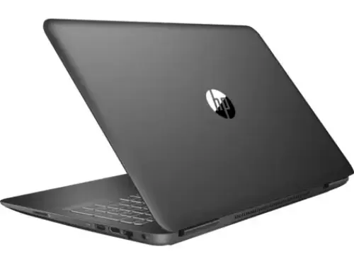 HP Pavilion 15-BC303NT 2PK40EA i5-7200U 2.50GHz 8GB 1TB 2GB GTX 950M 15.6″ FHD FreeDOS Gaming Notebook