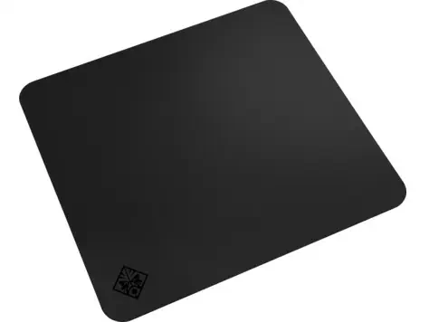 HP Omen X7Z94AA SteelSeries Mouse Pad