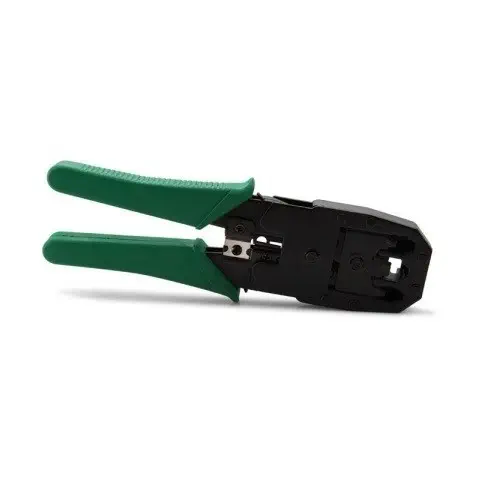 S-link SL-315 RJ45/RJ12/RJ11 Sıkıştırma Pensesi