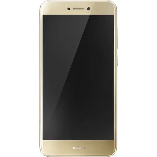 Huawei P9 Lite 2017 16GB Gold Cep Telefonu (Distribütör Garantili)