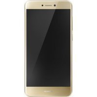 Huawei P9 Lite 2017 16GB Gold Cep Telefonu (Distribütör Garantili)