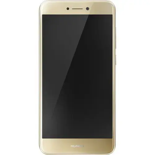 Huawei P9 Lite 2017 16GB Gold Cep Telefonu (Distribütör Garantili)