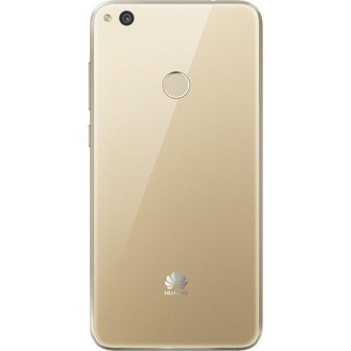 Huawei P9 Lite 2017 16gb Gold Cep Telefonu Distributor Garantili Huawei P9 Lite 2017 16gb Gold Cep Telefonu Distributor Garantili